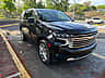 Chevrolet Tahoe Highcountry 2022 - miniatura 6