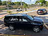 Chevrolet Tahoe Highcountry 2022 - miniatura 7
