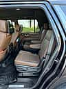 Chevrolet Tahoe Highcountry 2022 - miniatura 8