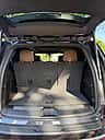 Chevrolet Tahoe Highcountry 2022 - miniatura 9