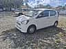 Daihatsu Mira 2020 - miniatura 1