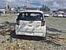 Daihatsu Mira 2020 - miniatura 5