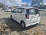 Daihatsu Mira 2020 - miniatura 7