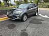 Ford Escape SE 2017 - miniatura 1