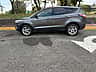 Ford Escape SE 2017 - miniatura 2