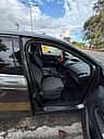 Ford Escape SE 2017 - miniatura 11