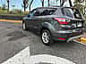 Ford Escape SE 2017 - miniatura 3