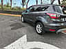 Ford Escape SE 2017 - miniatura 4