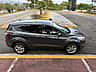 Ford Escape SE 2017 - miniatura 6