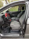 Ford Escape SE 2017 - miniatura 7