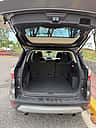 Ford Escape SE 2017 - miniatura 8