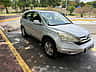 Honda CR-V EX 2011 - miniatura 2