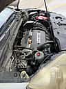 Honda CR-V EX 2011 - miniatura 10