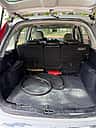 Honda CR-V EX 2011 - miniatura 11