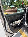 Honda CR-V EX 2011 - miniatura 5
