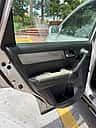 Honda CR-V EX 2011 - miniatura 6