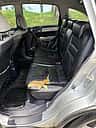 Honda CR-V EX 2011 - miniatura 4