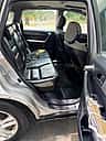 Honda CR-V EX 2011 - miniatura 7