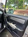 Honda CR-V EX 2011 - miniatura 8