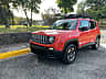 Jeep Renegade Sport 2017 - miniatura 1