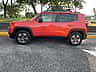 Jeep Renegade Sport 2017 - miniatura 2