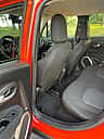 Jeep Renegade Sport 2017 - miniatura 11