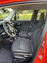 Jeep Renegade Sport 2017 - miniatura 12