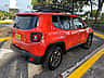 Jeep Renegade Sport 2017 - miniatura 3