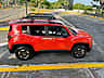 Jeep Renegade Sport 2017 - miniatura 4