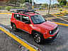 Jeep Renegade Sport 2017 - miniatura 5