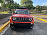 Jeep Renegade Sport 2017 - miniatura 6