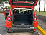 Jeep Renegade Sport 2017 - miniatura 10