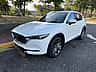 Mazda CX-5 Signature 2021 - miniatura 1