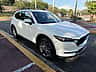 Mazda CX-5 Signature 2021 - miniatura 2