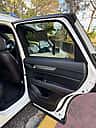 Mazda CX-5 Signature 2021 - miniatura 9