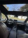 Mazda CX-5 Signature 2021 - miniatura 10