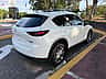 Mazda CX-5 Signature 2021 - miniatura 6