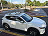 Mazda CX-5 Signature 2021 - miniatura 7