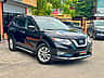 Nissan Rogue SV FULL 2020 - miniatura 2