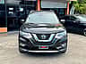 Nissan Rogue SV FULL 2020 - miniatura 11
