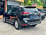 Nissan Rogue SV FULL 2020 - miniatura 12