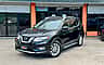 Nissan Rogue SV FULL 2020 - miniatura 1