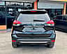 Nissan Rogue SV FULL 2020 - miniatura 6