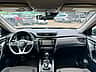 Nissan Rogue SV FULL 2020 - miniatura 8