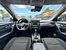 Nissan Rogue SV FULL 2020 - miniatura 10