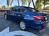 Nissan Sentra S 2017 - miniatura 4