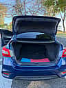 Nissan Sentra S 2017 - miniatura 7