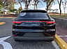 Porsche Cayenne Coupe Platinum 2022 - miniatura 10