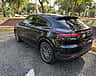 Porsche Cayenne Coupe Platinum 2022 - miniatura 4