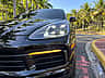 Porsche Cayenne Coupe Platinum 2022 - miniatura 6